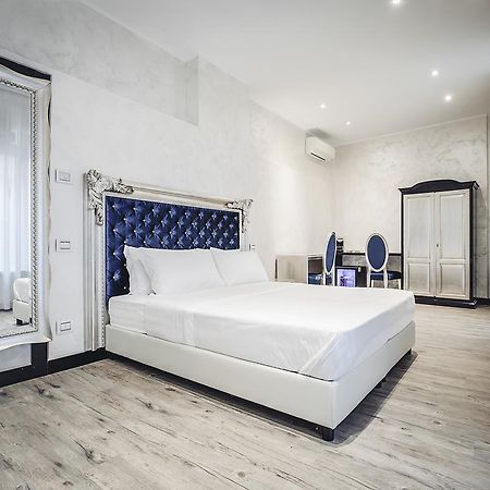 Arena Easy Suites Guesthouse Verona Kültér fotó