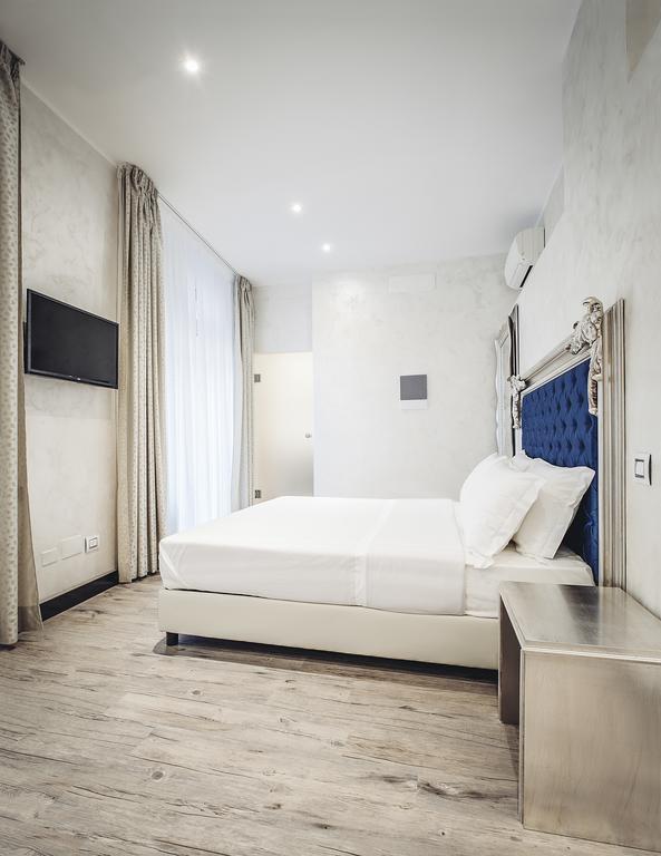 Arena Easy Suites Guesthouse Verona Kültér fotó