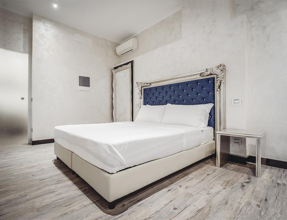 Arena Easy Suites Guesthouse Verona Kültér fotó