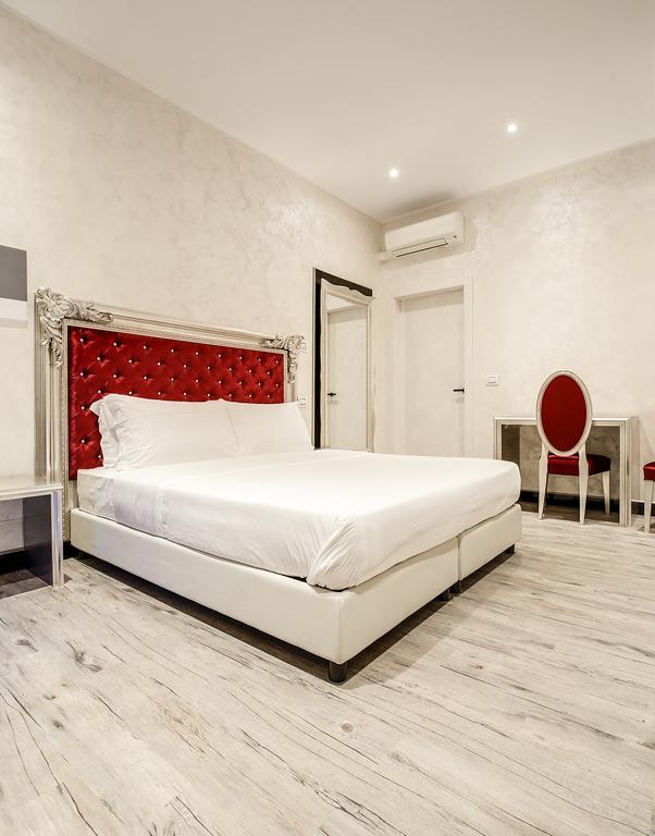 Arena Easy Suites Guesthouse Verona Kültér fotó